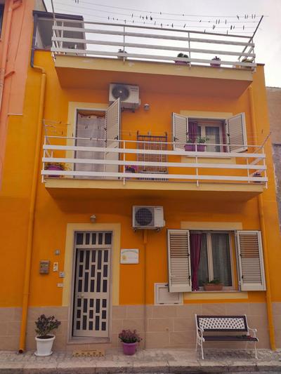 B&B Il Girasole