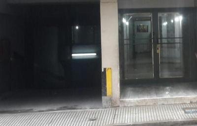 Monoambiente centro