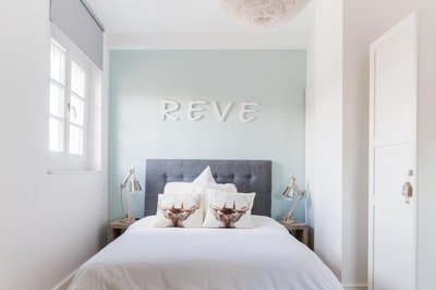 Reflets Sur La Lauch appartements