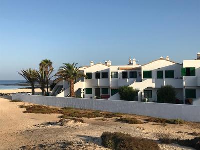 Apartamento Los Lagos Renovated New Kitchen & More