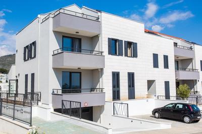 DuArt Cozy Apartment