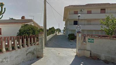 Casa Memù