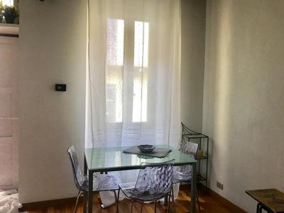 Lovelyloft - Ripa Naviglio Grande
