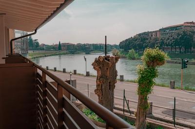 Alla Riva