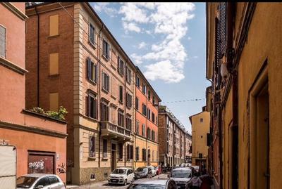 Il Cuore di Bologna