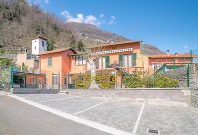 Casa dei Platani Wi-Fi Parking Free