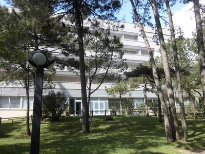 Palme Residence