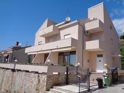 APARTMANI GUTO