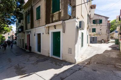 Apartman Arbol