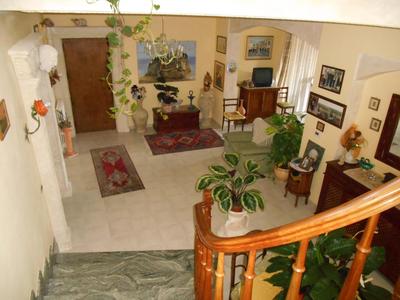 Villa Annina B&B