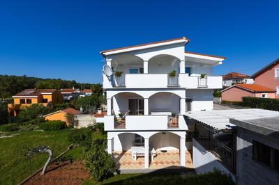 Villa Nita