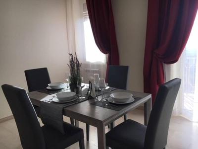 Appartamento Gran Sasso - Guest house