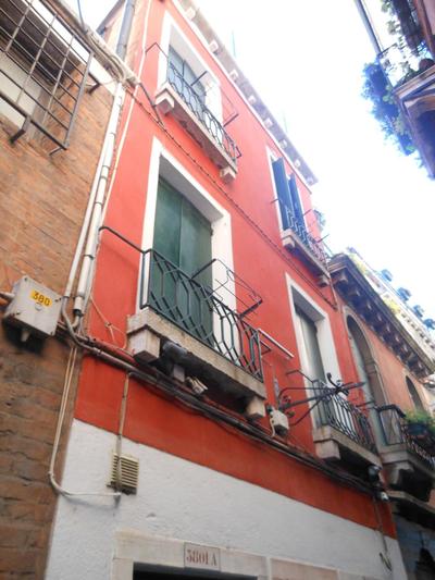 Cà Del Dose