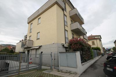 Bergamo Easy Airport - Executive apartment