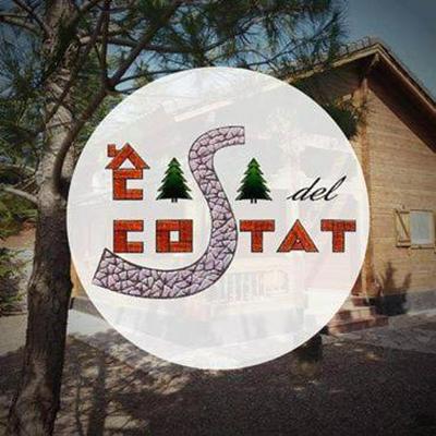 La Casa del Costat