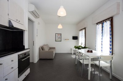 Residenza Jennifer