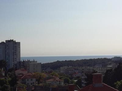 Apartman Niki