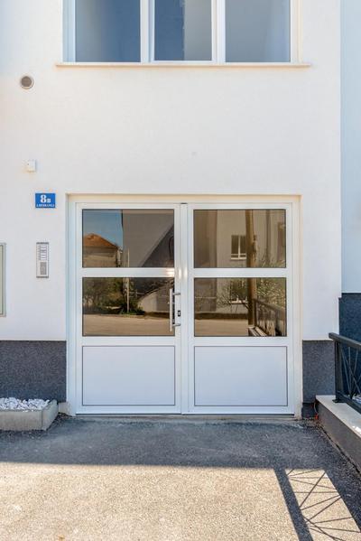 Magnolia 4* luxury apartment in town center