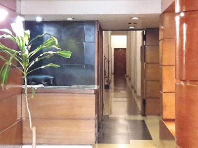 Amazing Studio Apartment