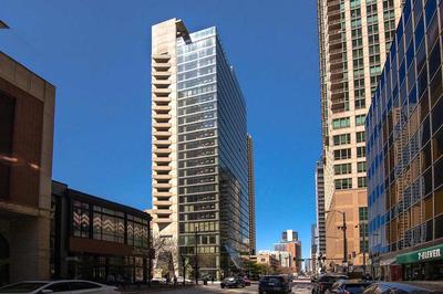 Eurostars Magnificent Mile