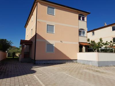 Apartment Onbria Mar