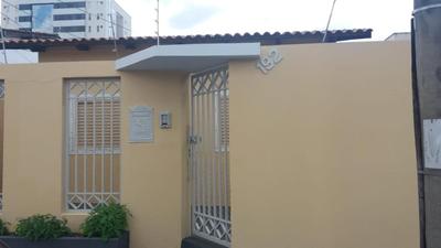 Pousada da Sônia