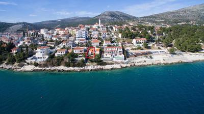 Vacation Home Mirjana