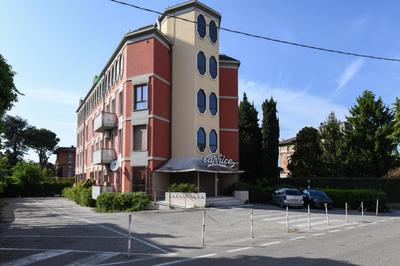 My Peschiera Town Home