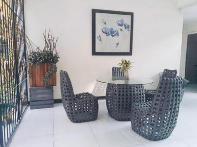 El Pueblo Manila Condominium