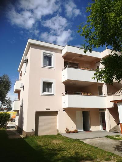 Villa Fontana 2