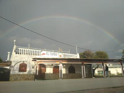 Apartamentos Mayte
