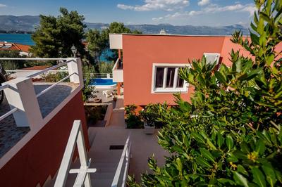 Holiday Villa Nostra