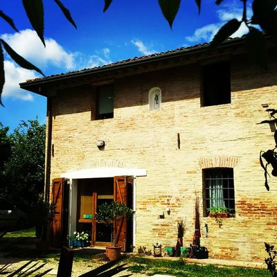 Corte di Maggio B&B