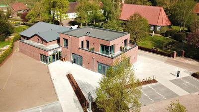 Gasthaus Großenmeer