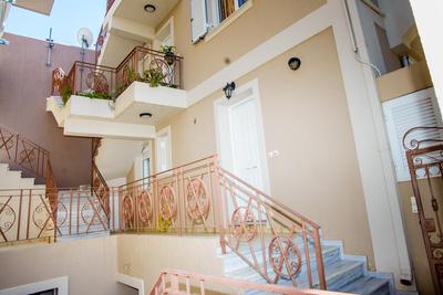 Elena's apartment 2
