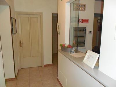 Albergo Romeo