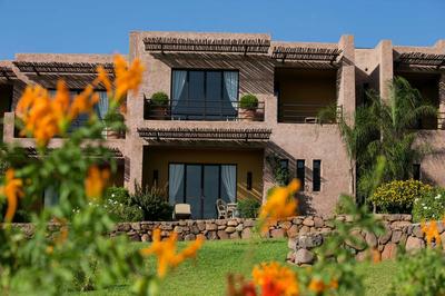 Amerruk, Marrakech, Autograph Collection