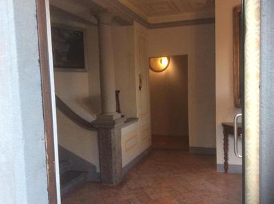 B&B La Forcella