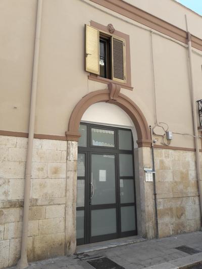 I Marchesi del Grillo - Vicinanze Stazione, Campus, Policlinico