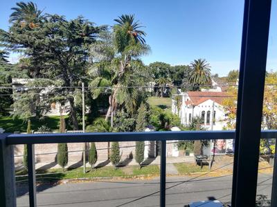 Linda Vista en Adrogue