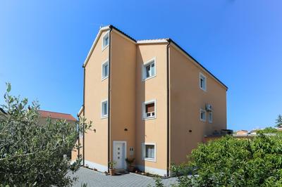 Periska Kastela