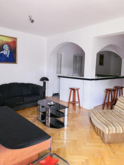 Hostel Holiday Cetinje