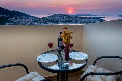 Princino - peaceful apartment best for families and couples