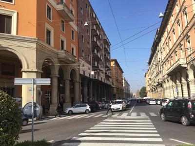 Stayinbologna 2