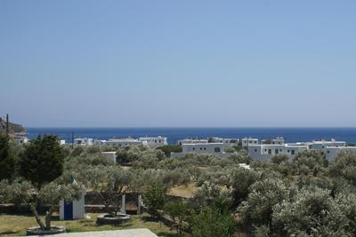 Villa Antoniadis