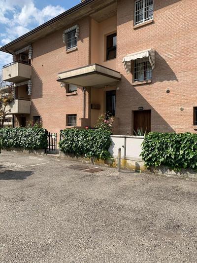 casa vacanza sogni d'oro