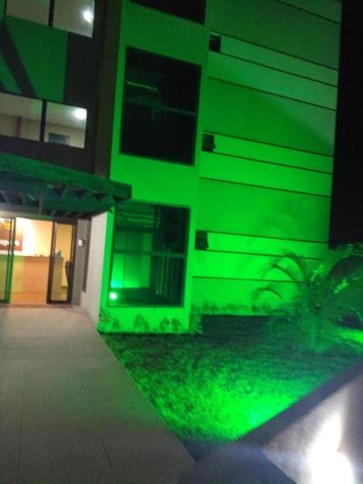 Manawa Beach Flats Prime