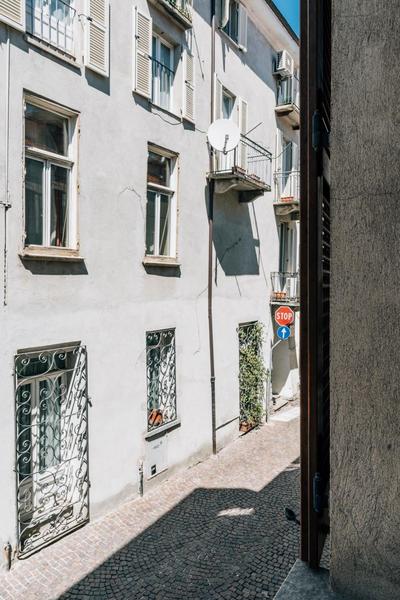 Casa Romeo