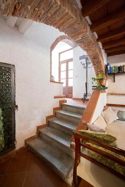 Dulcis in Borgo