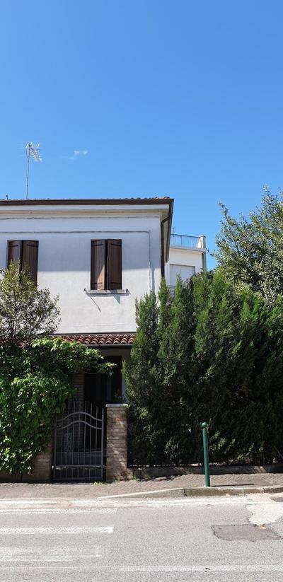 Appartamento La Chiocciola